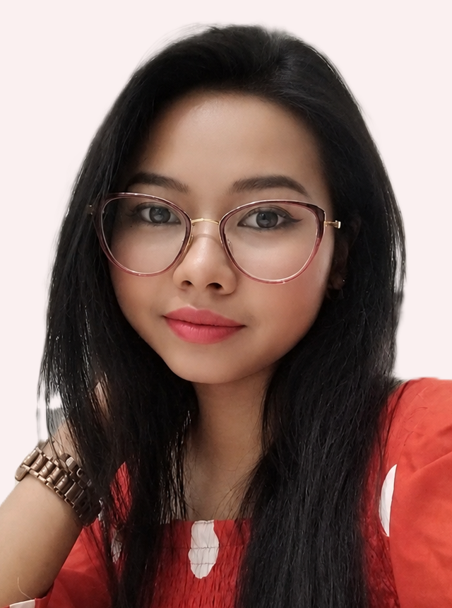 Anita Ravikumar Navik
