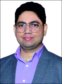Chamatkar Naagar