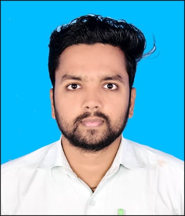 Dr. Ashutosh kumar