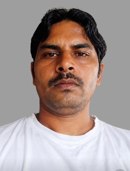 Mr. Noor Alam Khan