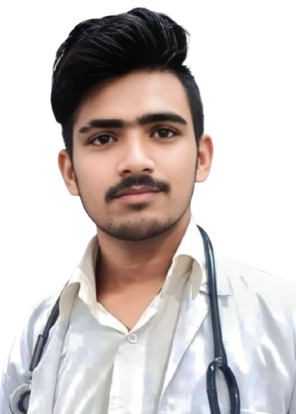 Mr. Rahul