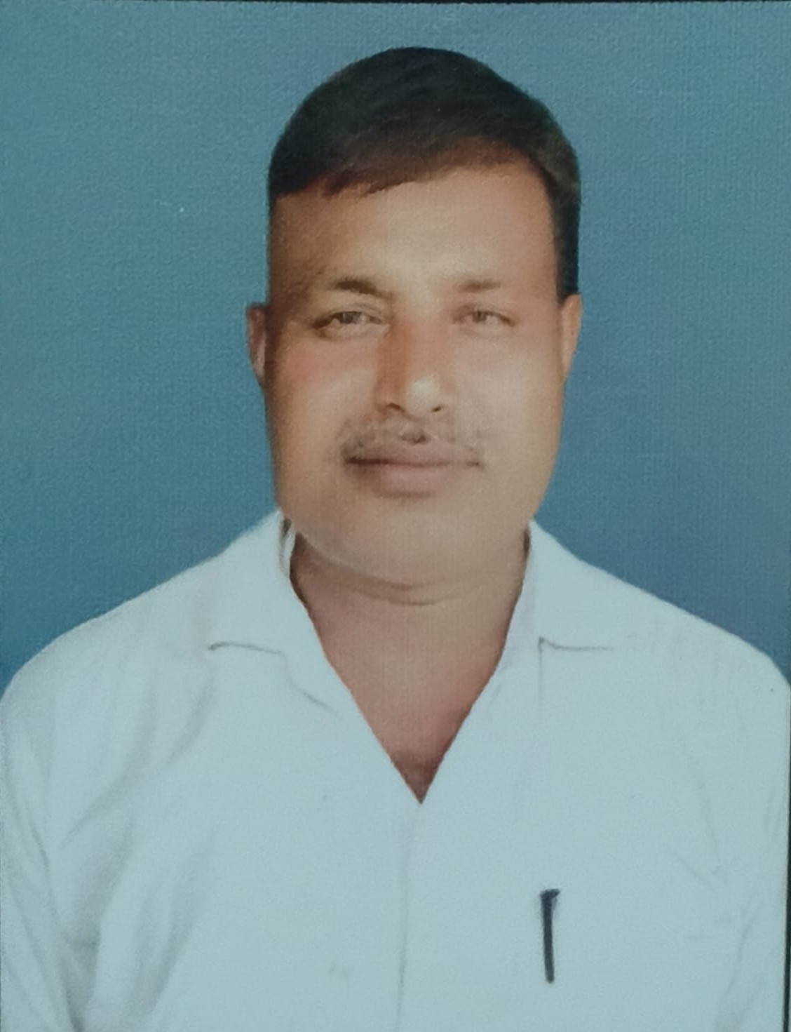 Dr. Md Niyaz Alam