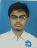 Mr. Arijit Sardar