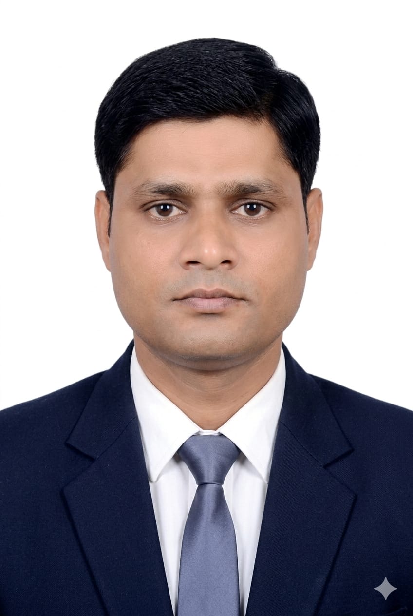 Dr. Firoz Khan