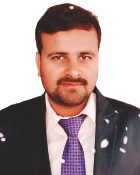 Rajkumar Prince