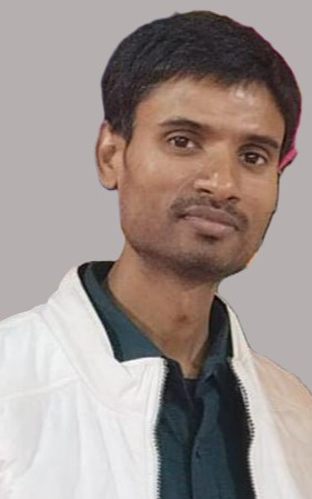 Dr. Sachin Kumar